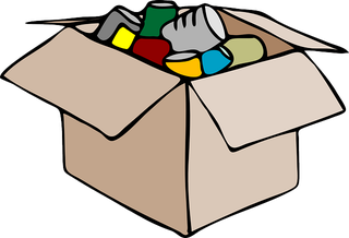 Illustration for article titled Understand Exactly How To Reduce Costs Whenever You Will Transfer To A Brand-new House